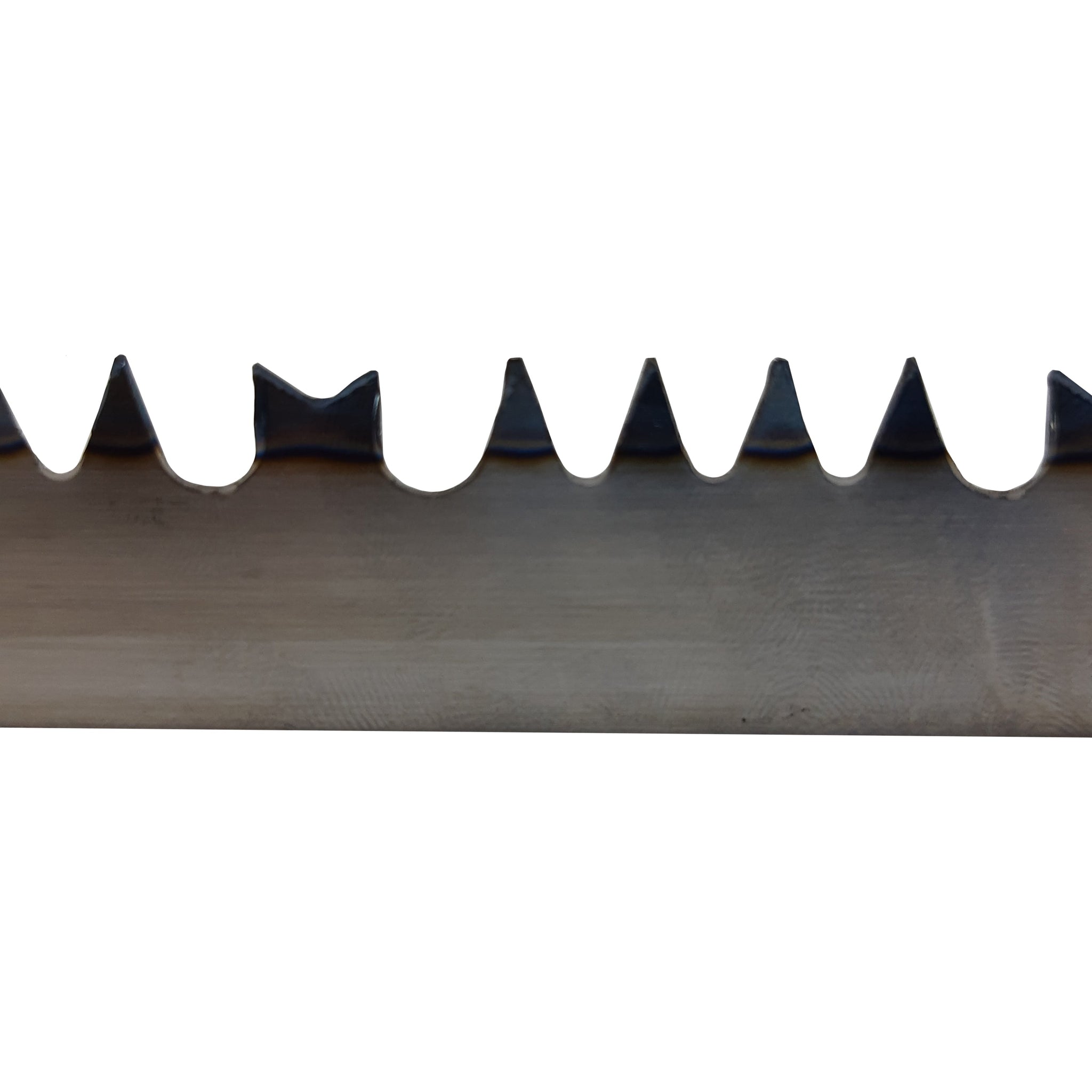 Metabo Hoja De Sierra "precision Cut Wood - Professional", 254x30, D60